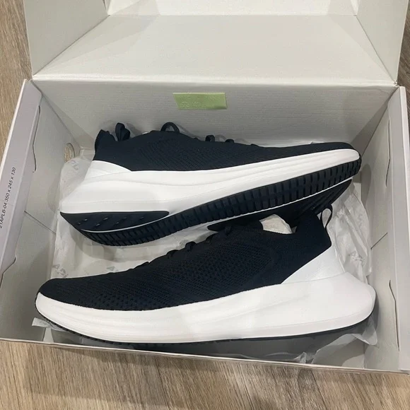 APL Techloom Dream NIB - Picture 1 of 6